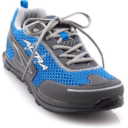 Altra jr on sale