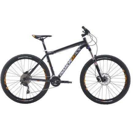 diamondback overdrive comp mountain bike