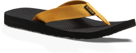 Teva classic cheap flip flop