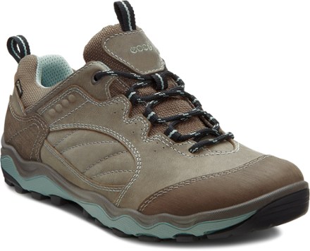 ECCO Ulterra LO GTX Shoes Women s REI Co op