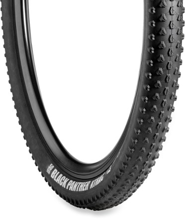 vredestein bike tires