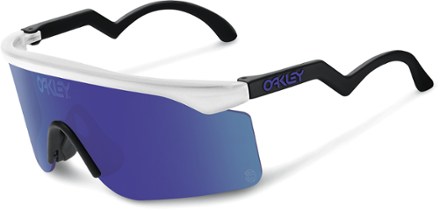 Oakley Razor Blades Sunglasses - Men's | REI Co-op