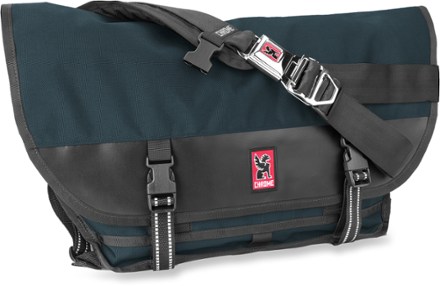 bicycle messenger bags