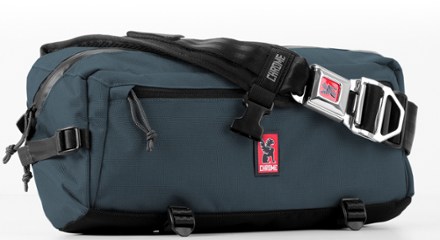 chrome kadet messenger bike bag