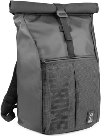 Chrome yalta outlet 2.0 backpack