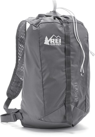 rei flash backpack