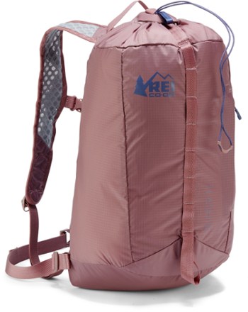 Rei flash best sale 18 day backpack