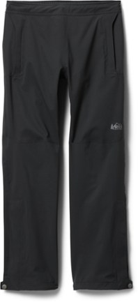 Arc'teryx Beta AR Pants - Women's, REI Co-op