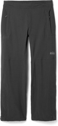 fleece pants women's petite