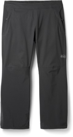 Talusphere full zip on sale pants