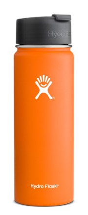 Hydro Flask Coffee Flask - 20 fl. oz. | REI Co-op