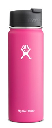 tangelo hydro flask 32 oz