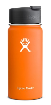 Hydro Flask For Coffee