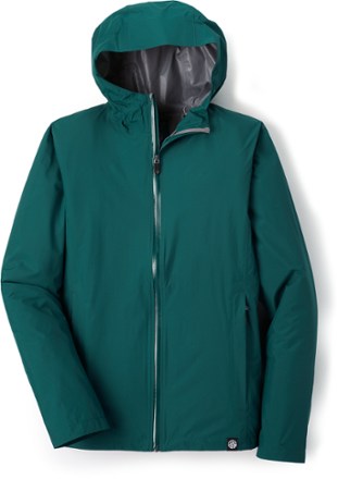 REI Co-op Rain Jacket - Men's