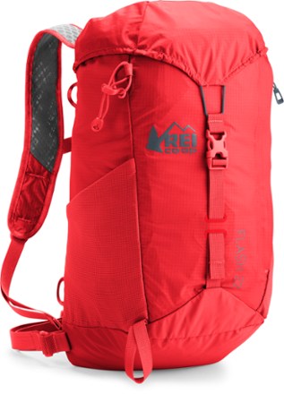 rei flash womens