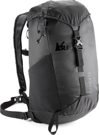 rei flash pack