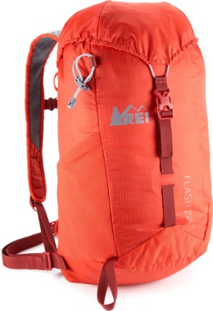 Rei 2024 flash pack