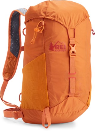 Rei flash best sale 22 daypack