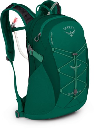 Osprey skimmer best sale 16 review