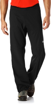 Rei talusphere sale pants