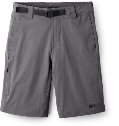 rei mens swim trunks