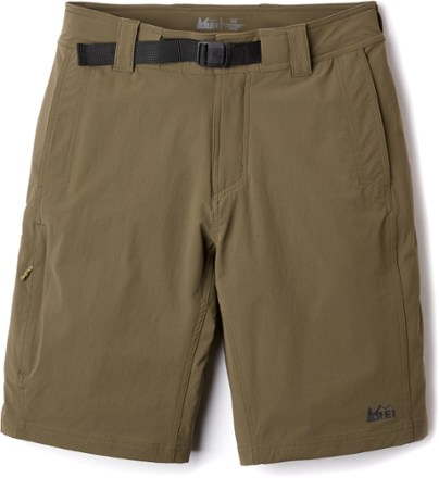 REI Co-op Men's Workout Shorts