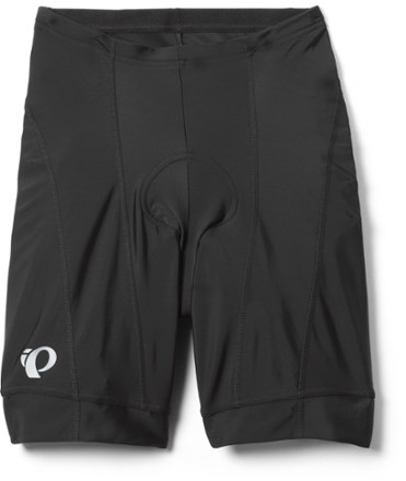 2013 Team Pearl Izumi Pro Biking Clothing Cycle Shorts