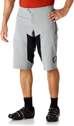 pearl izumi elevate shorts