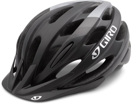 Giro revel cheap mips test