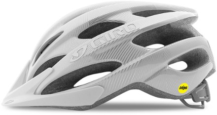 Giro verona hot sale bike helmet