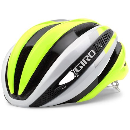 giro synthe helmet