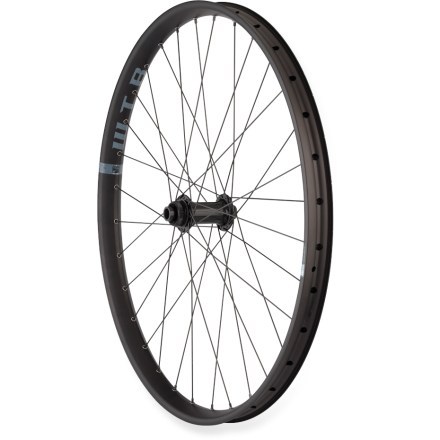 wtb i29 wheelset 29