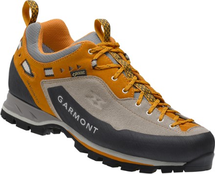 Garmont Zapatillas Aproximación Dragontail Tech Goretex