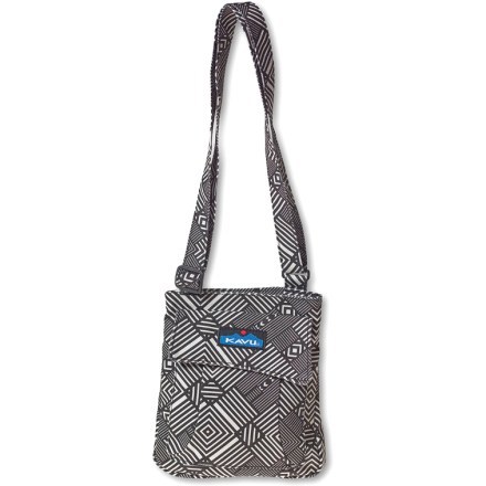 KAVU Mini Keeper Shoulder Bag - Women's | REI Co-op