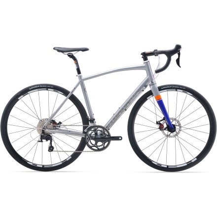 women's diamondback road bike