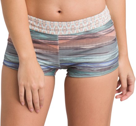 Prana raya sale swim bottoms