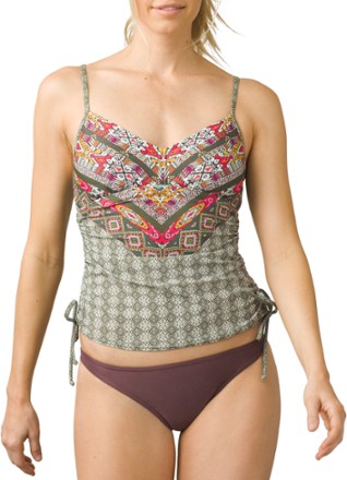 Moorea tankini best sale