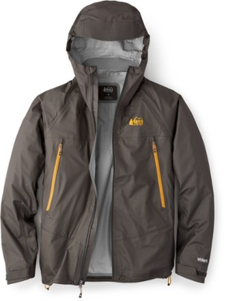 Rei rhyolite hot sale