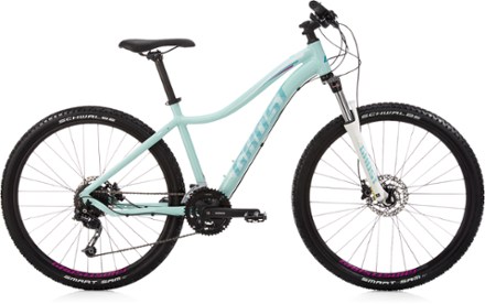 Womens ghost mountain bike new arrivals