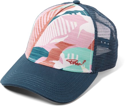 Prana 2024 womens hat