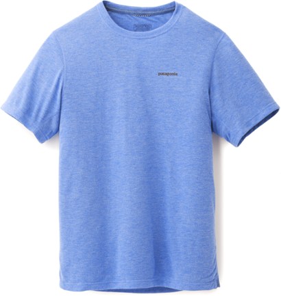 Patagonia Nine Trails Shirt - Men's | REI Co-op