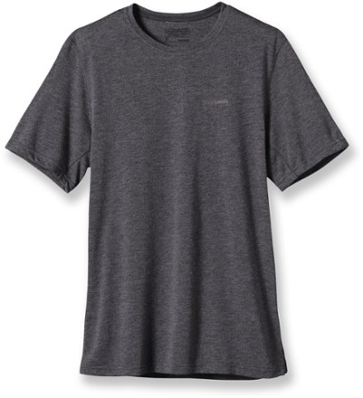 Patagonia nine trails shirt online