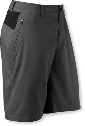 Novara on sale bike shorts