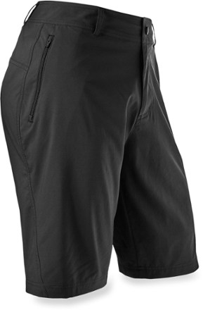 Novara hot sale cycling shorts