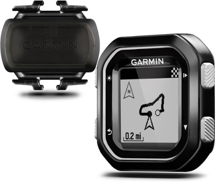 rei garmin edge