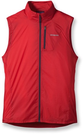 Houdini Vest - Men's