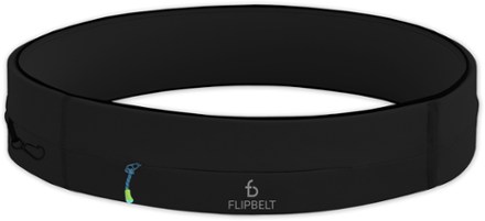 Is Flipbelt a good running belt for men? We asked some local rugby lads to  give it a go.., by Kit Radar