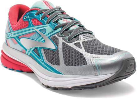 Brooks women's ravenna store 7 running shoes