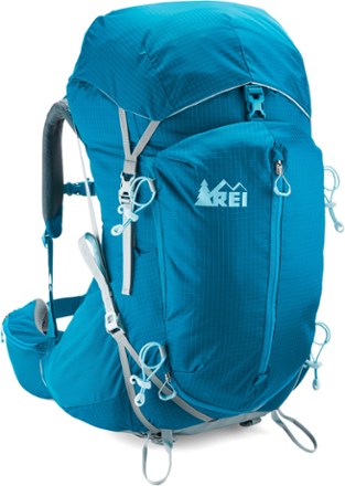 rei hiking pack