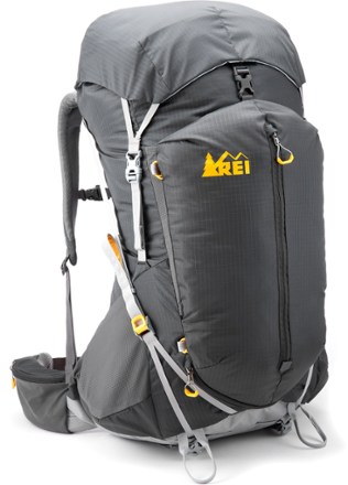 rei flash 65 backpack